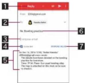 1 2 3 4 5 6 7 Reply From: 2000@gmail.com To: Boring The Bowling practice Browse email Send to: 2000@gmail.com In Dec 14, 2014 (12:00), "Webjar Hamaka" @Boring.org will create articles. The emails have been edited on the bowling practice for tomorrow. Time: 39 pm. Place Our usual bowling sites. The m…