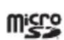 SHARP Aquos Ever SH-02J - Registered trademarks and trademarks - 1