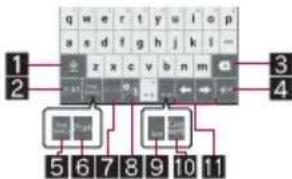 1 2 3 4 5 6 7 8 9 10 11