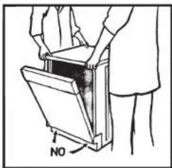 NO