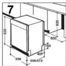 7 820 600 160 40 598 556/573