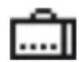 SONIM XP STRIKE IS - Usage Instructions - 9