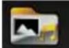 SONIM XP STRIKE IS - Main Menu Icons - 3