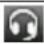 SONIM XP STRIKE IS - Home Screen Indicators - 9