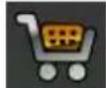 SONIM XP STRIKE IS - Main Menu Icons - 10