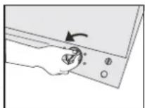 TEKA TKM2 1079 - Important! - 2