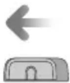 PHILIPS Key 004 - Charge - 1