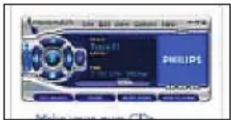 Philips PHILIPS