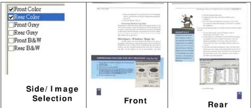✓ Front Color ✓ Rear Color □ Front Gray □ Rear Gray □ Front B&W □ Rear B&W Side/ Image Selection Back to the image 1. See the image for the image in the image. 2. See the image for the image in the image. 3. See the image for the image in the image. 4. See the image for the image in the image. 5. Se…