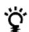 SONY VGF-CP1 - Select the desired server containing target photos by pressing ↑↓ on the remote control, and press - ENTER). - 2