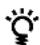 SONY VGF-CP1 - Obtaining an Account for "Picasa Web Albums by Google" - 1