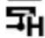 SONY VGF-CP1 - About the icons in this section - 4