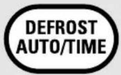 HOTPOINT RVM1425WA - The Controls on Your Microwave Oven - 2