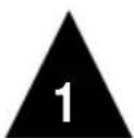 HOTPOINT RVM1425WA - The Controls on Your Microwave Oven - 10