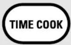 HOTPOINT RVM1425WA - The Controls on Your Microwave Oven - 1