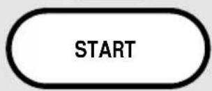 START