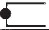 STEBA PG2 - Grill- und Backtabelle - 10