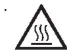 STEBA PG2 - AVVISI DI SICUREZZA - 1