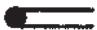 STEBA PG2 - Grill- und Backtabelle - 4