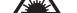 MUSE M 182 RDC RKD - [Non-Text] - 3