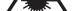 MUSE M 182 RDC RKD - [Non-Text] - 4
