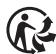 MUSE M 182 RDC RKD - IMPORTANT - 1