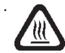 STEBA RC4 - Safety information - 1