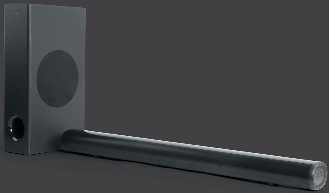 MUSE M 1880 SBT SB 5312 - Collection of inspiration - 1