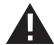 MUSE M 195 BT - CAUTION - 2