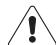 MUSE M 195 BT - ATTENTION! - 1