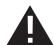 MUSE M 195 BT - RISK OF ELECTRIC SHOCK DO NOT OPEN - 2