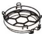 HAIER QPCD05NXTW - PIEZAS SUMINISTRADAS - 3