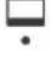 GORENJE GGI9C20W - NOTE: - 17