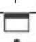 GORENJE GGI9C20W - NOTE: - 13