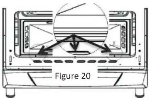 Figure 20