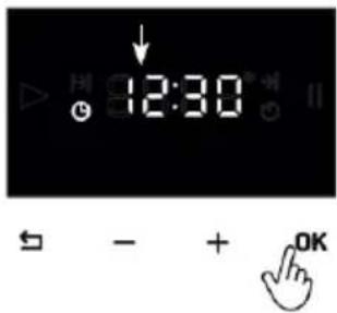 12:30 OK