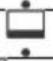 GORENJE GGI9C20W - NOTE: - 3
