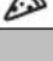 GORENJE GGI9C20W - NOTE: - 7