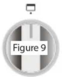 Figure 9