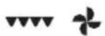 GORENJE BOG9822E00X - VENTILATED ELECTRIC GRILL - 1