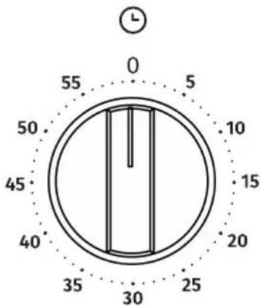 0 55 50 45 40 35 30 25 20 15 10 L