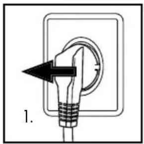 TEKA TK2 1270 - DESPUÉS DEL LAVADO - 1