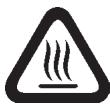 STEBA VG101 BBQ - Sikkerhedsinstruktioner - 1