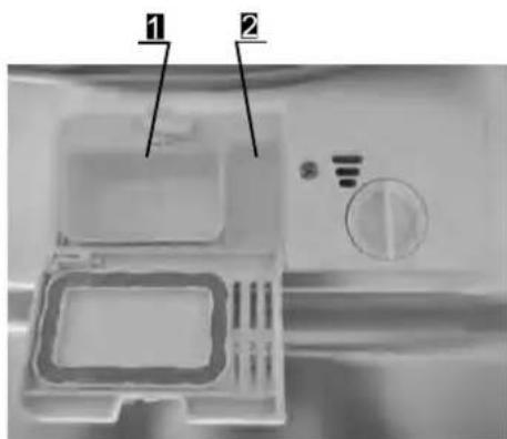 1 2