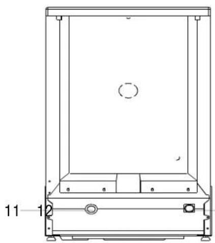 TEKA LP7 811 - ¡IMPORTANTE! - 3