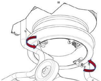 Depureco XM compresso - XM 35 JC LP - 1