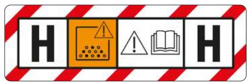Depureco XM compresso - ATTENZIONE! - 2
