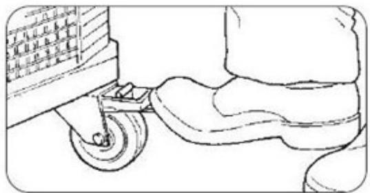 Depureco XM compresso - ATTENZIONE! - 1