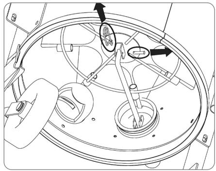 Depureco XM compresso - M45 H ACD - 1