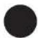 HOOVER HND 625/1-80 - IMPORTANT - 3